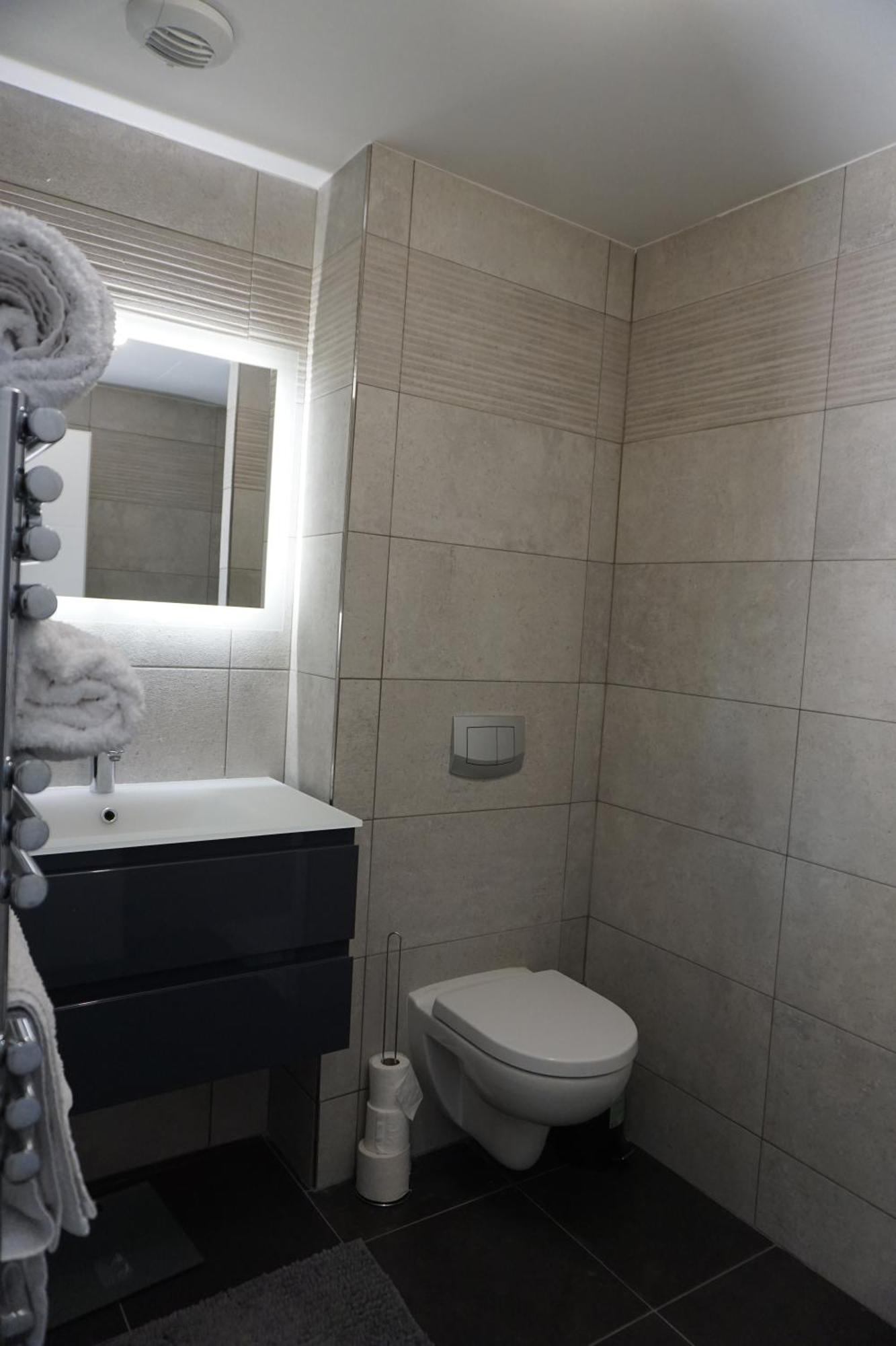 Residences Grande Jatte, Bord De Seine, Suites 52M2 A 97M2, Hopital Americain A 600M Neuilly-sur-Seine Exterior photo